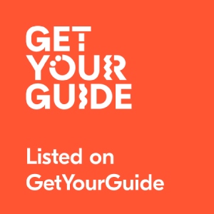 getyour guide