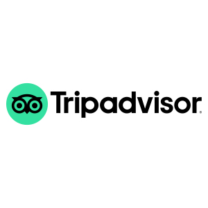 tripadvisor