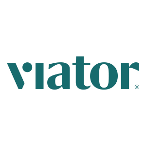 viator