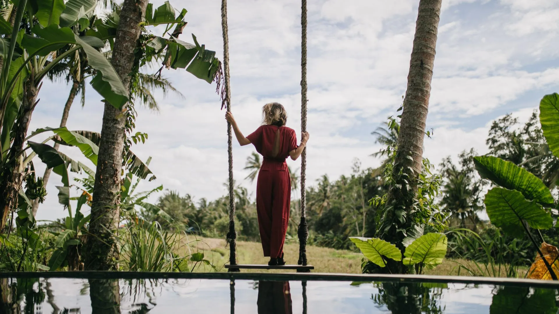 13 Days of Wellness and Cultural Retreat in Sri Lanka